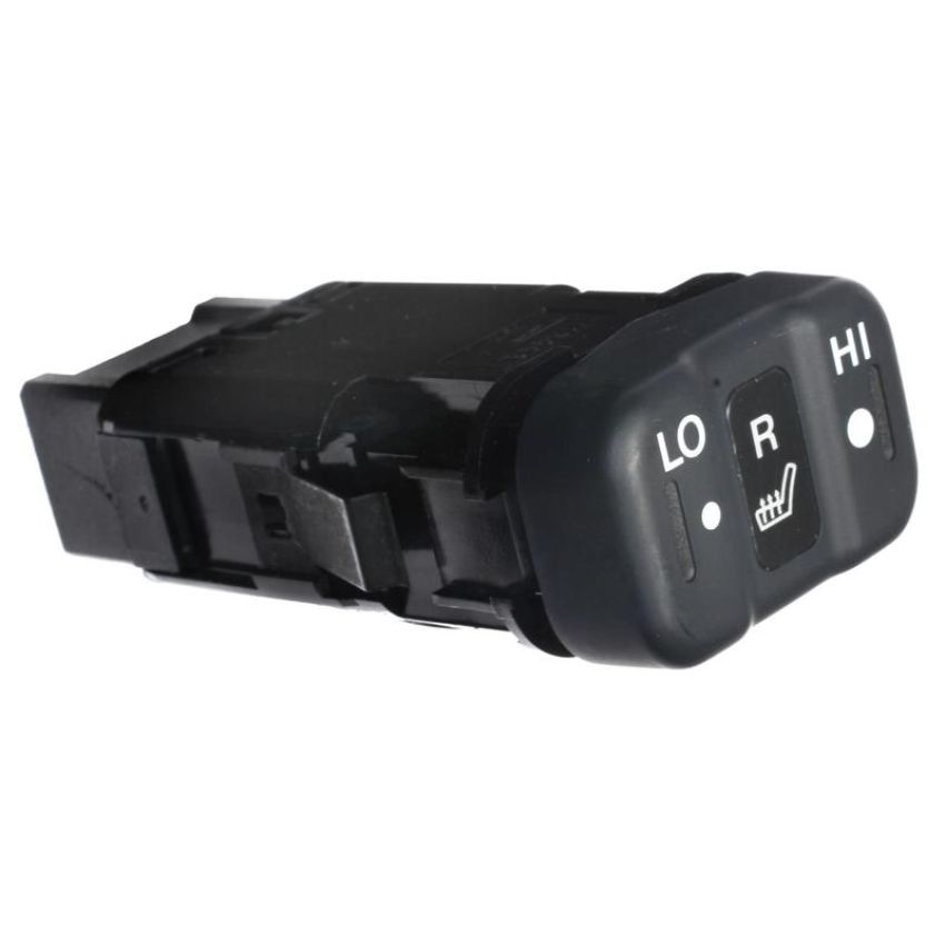 Standard Ignition DS-3093 Heated Seat Switch