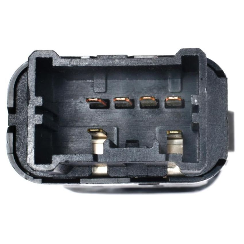 Standard Ignition DS-3093 Heated Seat Switch