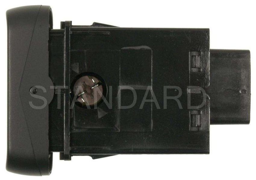Standard Ignition DS-3094 Pedal Height Adjustment Switch