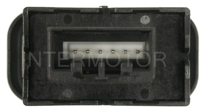 Standard Ignition DS-3094 Pedal Height Adjustment Switch