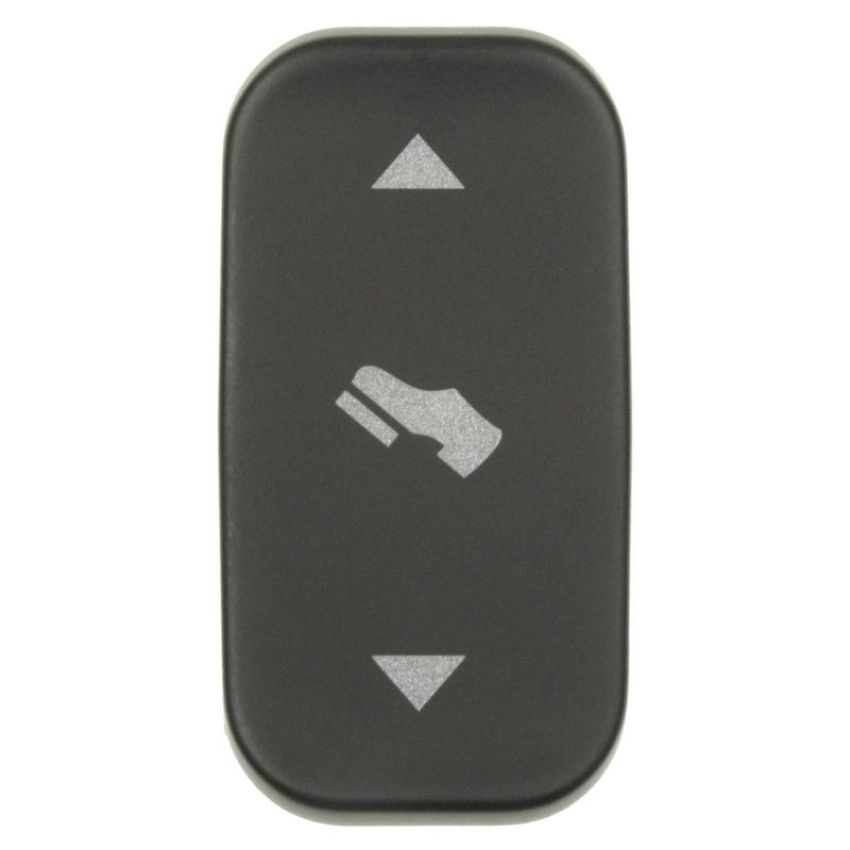 Standard Ignition DS-3094 Pedal Height Adjustment Switch