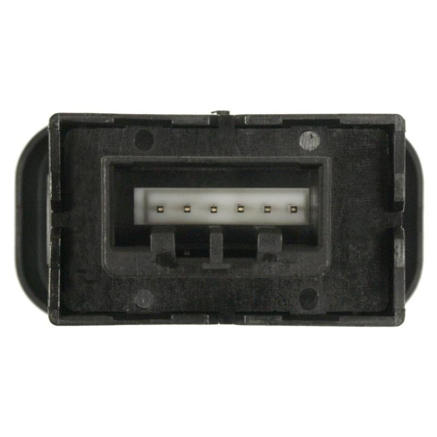 Standard Ignition DS-3094 Pedal Height Adjustment Switch