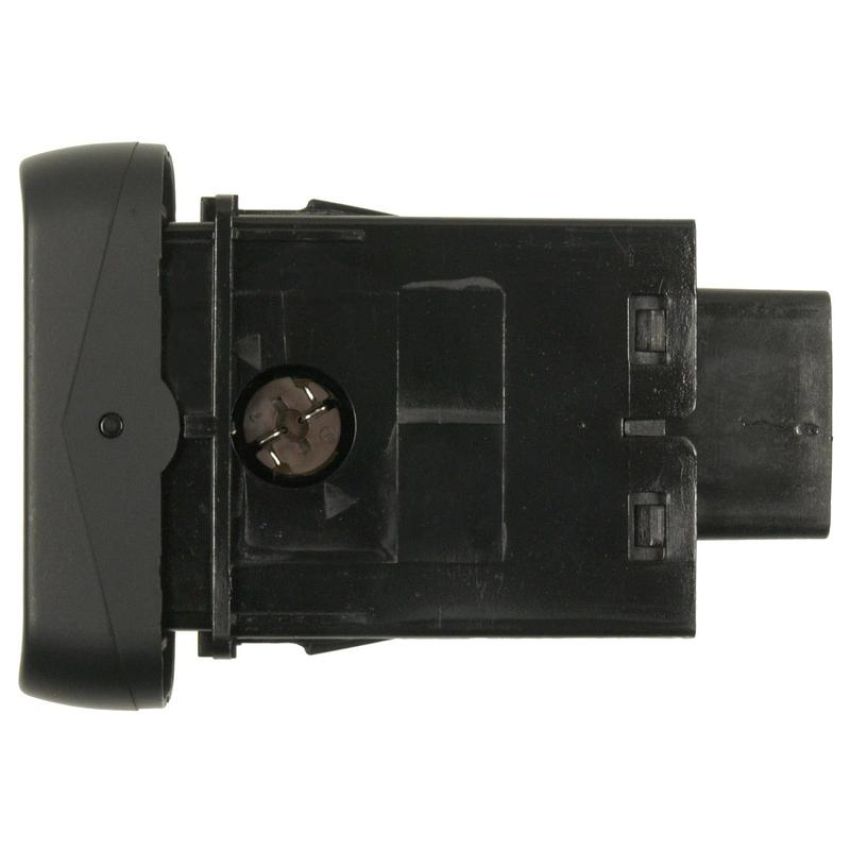 Standard Ignition DS-3094 Pedal Height Adjustment Switch
