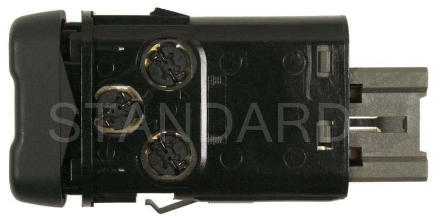 Standard Ignition DS-3098 Heated Seat Switch