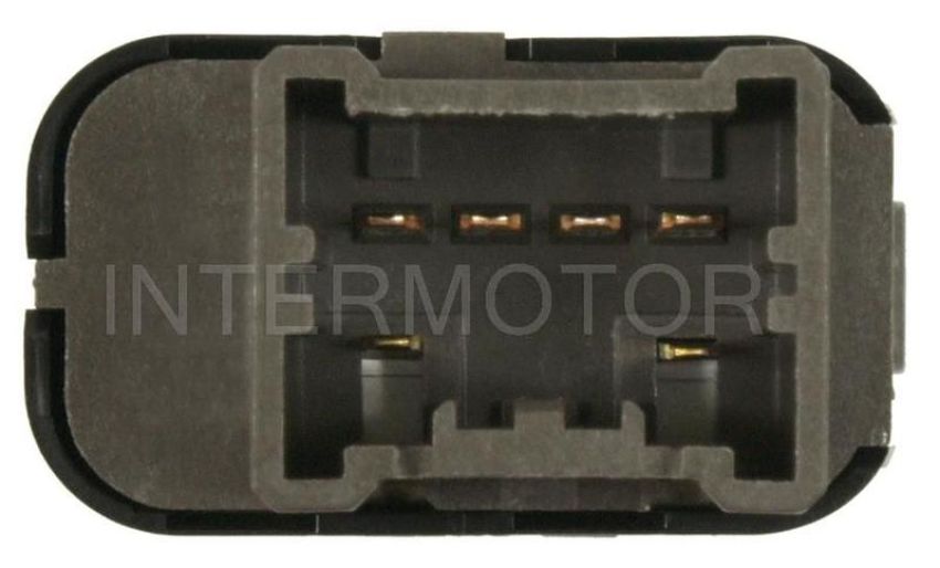 Standard Ignition DS-3098 Heated Seat Switch