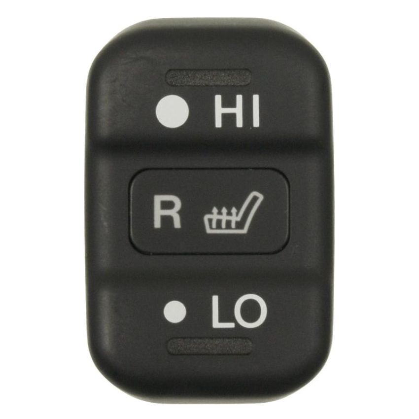 Standard Ignition DS-3098 Heated Seat Switch