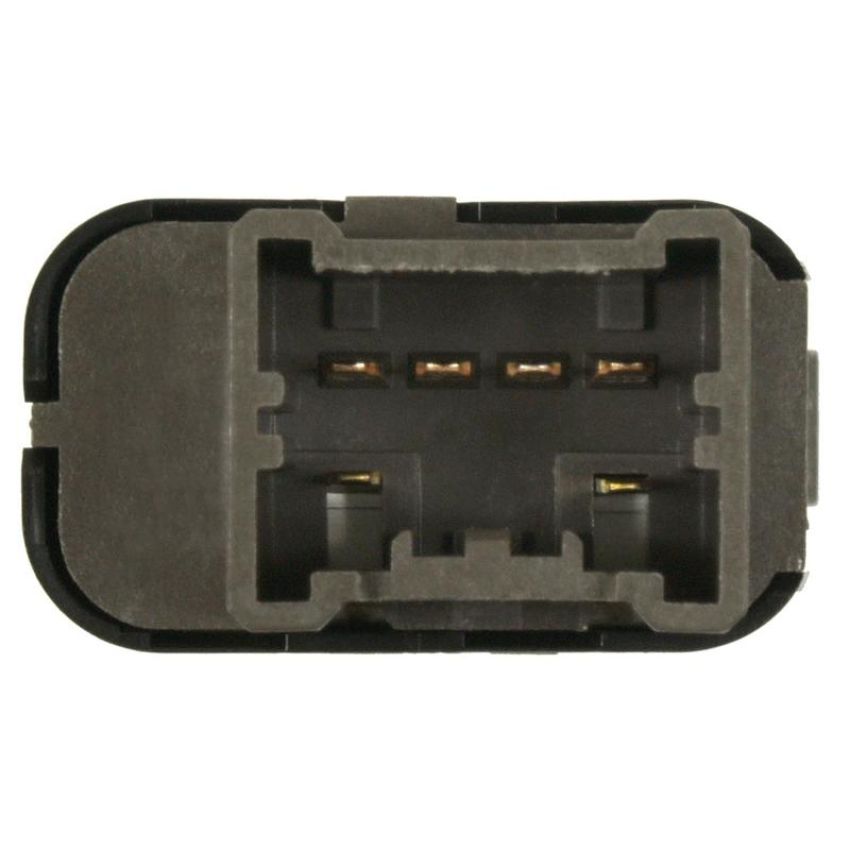 Standard Ignition DS-3098 Heated Seat Switch