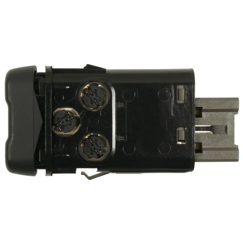Standard Ignition DS-3098 Heated Seat Switch