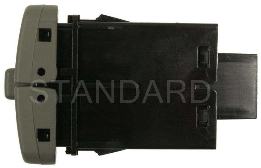 Standard Ignition DS-3101 Power Sunroof Switch