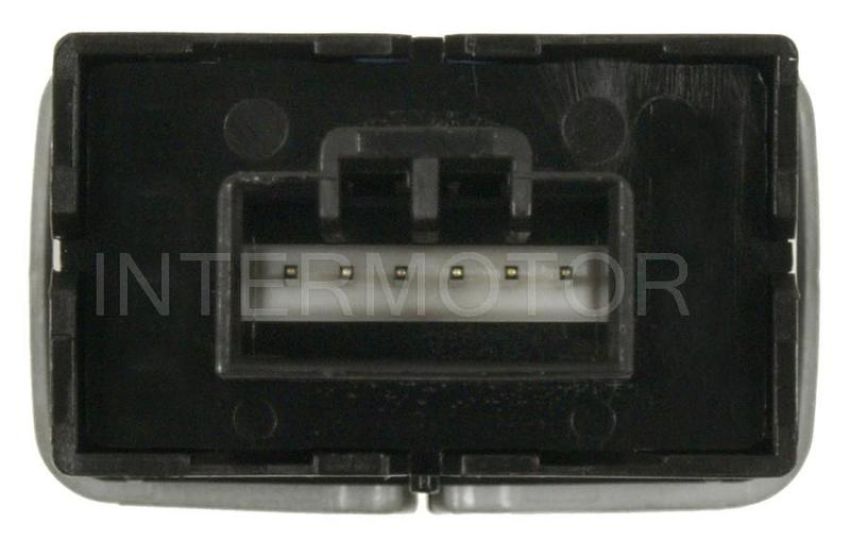 Standard Ignition DS-3101 Power Sunroof Switch