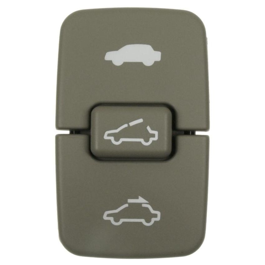 Standard Ignition DS-3101 Power Sunroof Switch