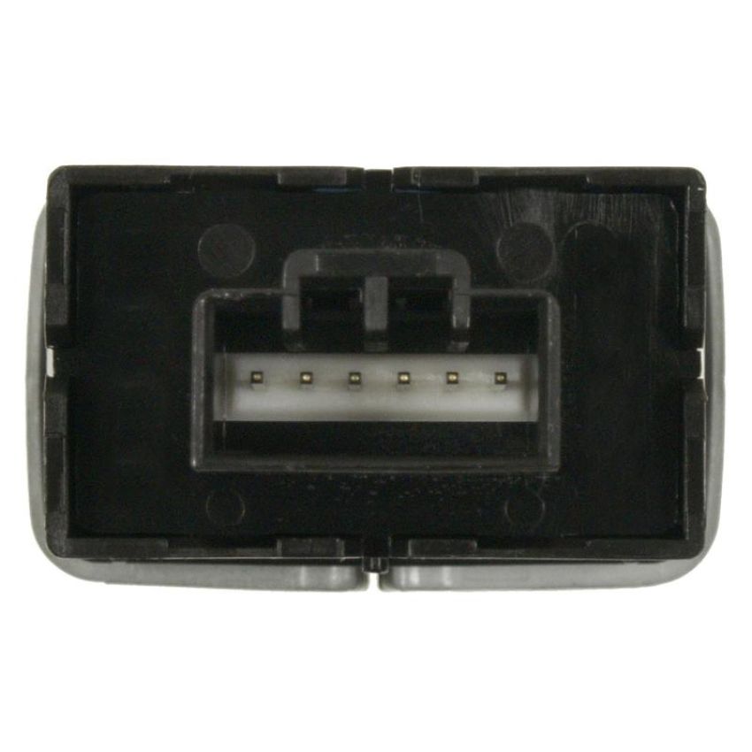 Standard Ignition DS-3101 Power Sunroof Switch