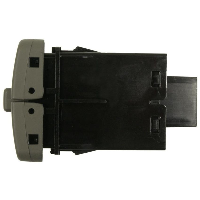 Standard Ignition DS-3101 Power Sunroof Switch