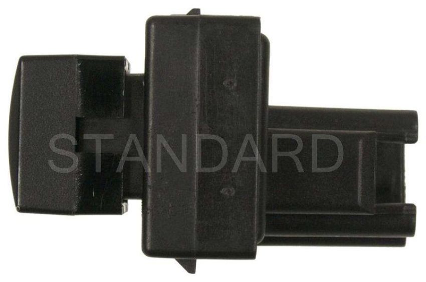 Standard Ignition DS-3102 Heated Seat Switch