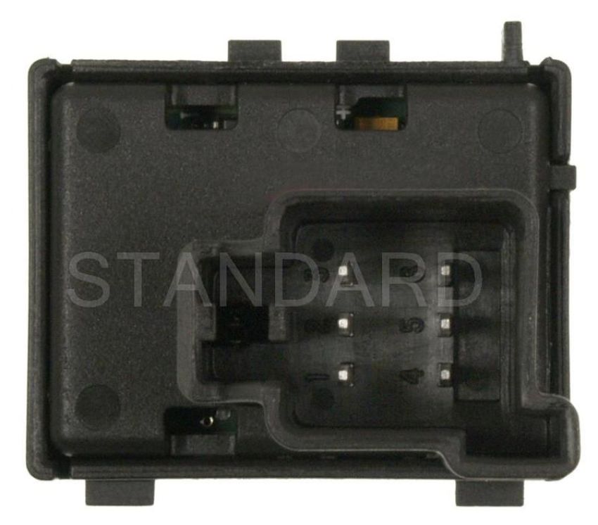 Standard Ignition DS-3102 Heated Seat Switch