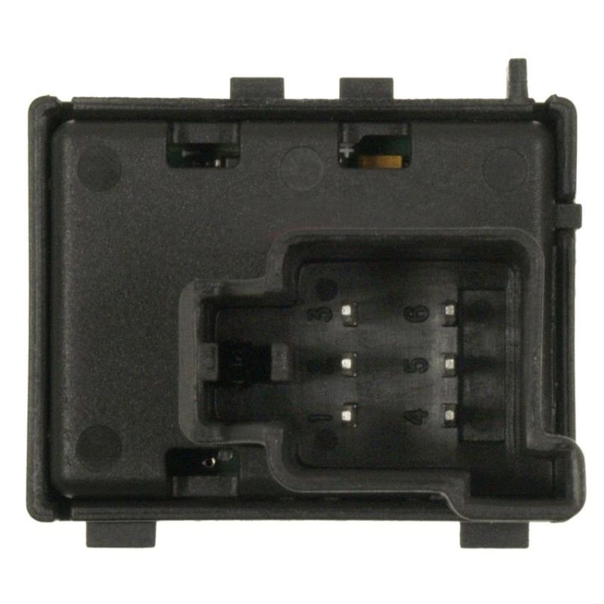 Standard Ignition DS-3102 Heated Seat Switch