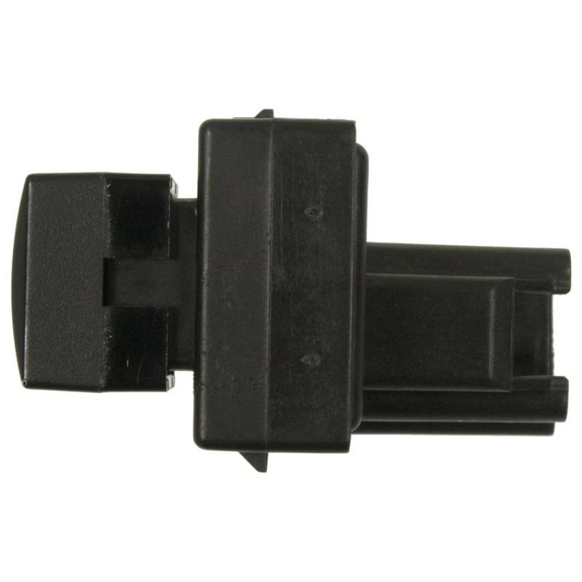 Standard Ignition DS-3102 Heated Seat Switch