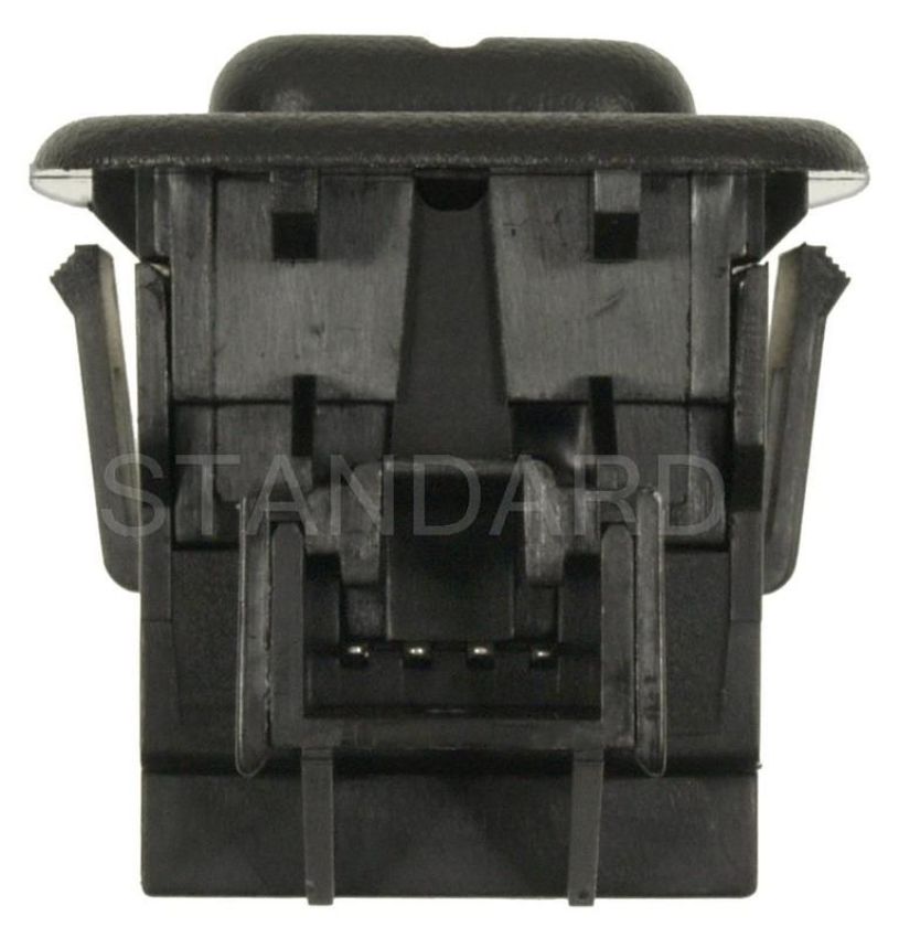Standard Ignition DS-3103 Power Sunroof Switch