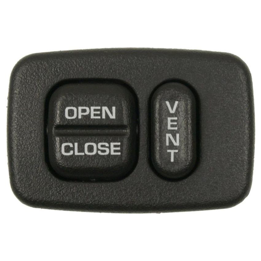 Standard Ignition DS-3103 Power Sunroof Switch
