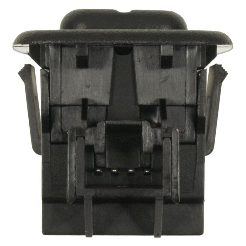 Standard Ignition DS-3103 Power Sunroof Switch