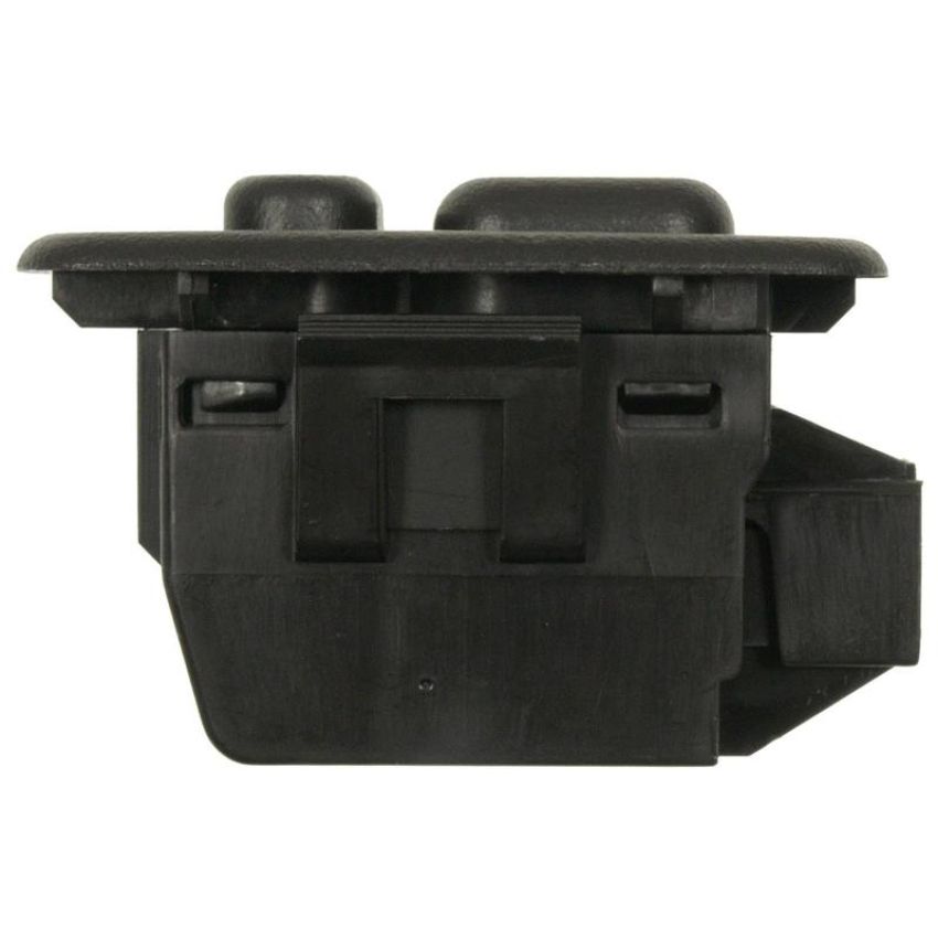 Standard Ignition DS-3103 Power Sunroof Switch