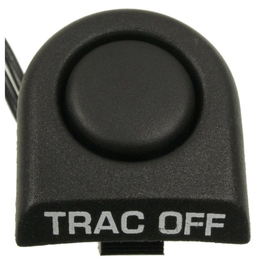 Standard Ignition DS-3104 Traction Control Switch