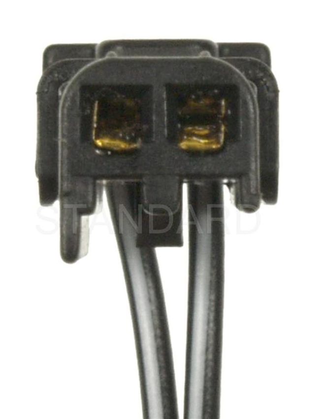 Standard Ignition DS-3104 Traction Control Switch