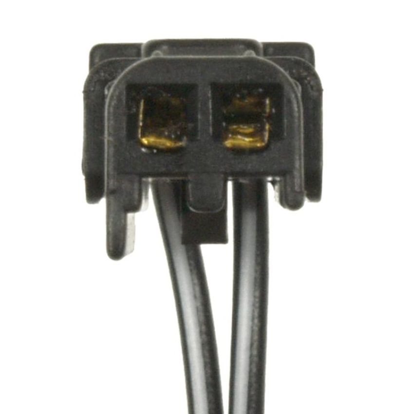 Standard Ignition DS-3104 Traction Control Switch