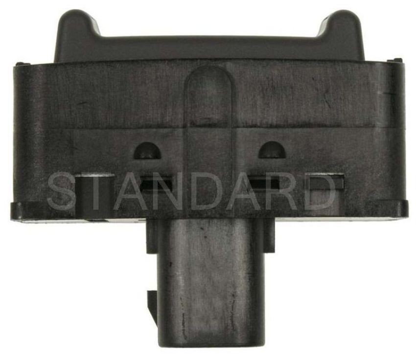 Standard Ignition DS-3106 Heated Seat Switch