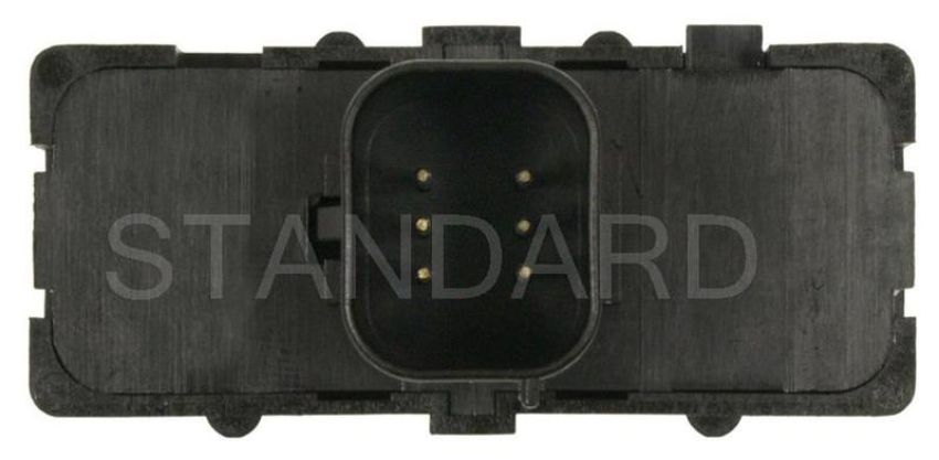 Standard Ignition DS-3106 Heated Seat Switch