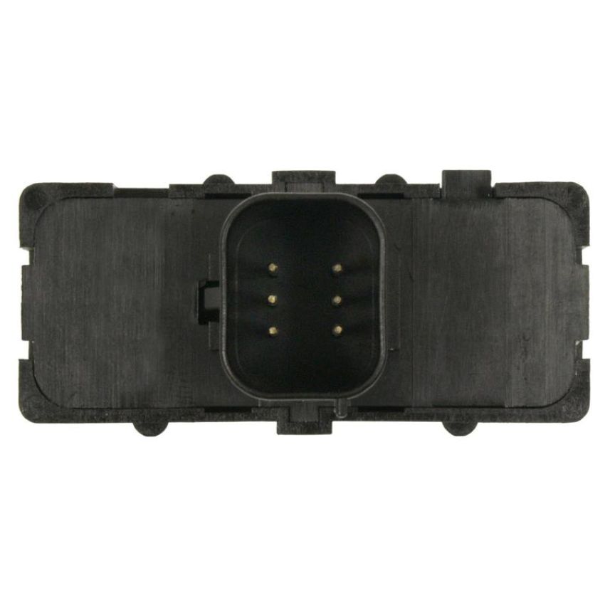 Standard Ignition DS-3106 Heated Seat Switch
