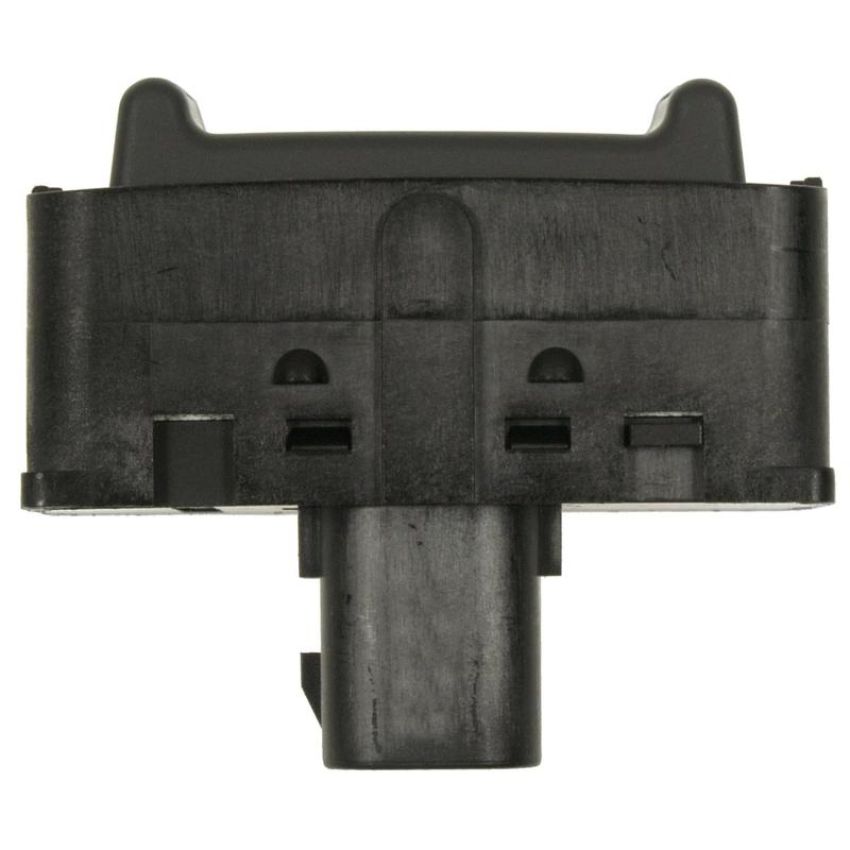 Standard Ignition DS-3106 Heated Seat Switch