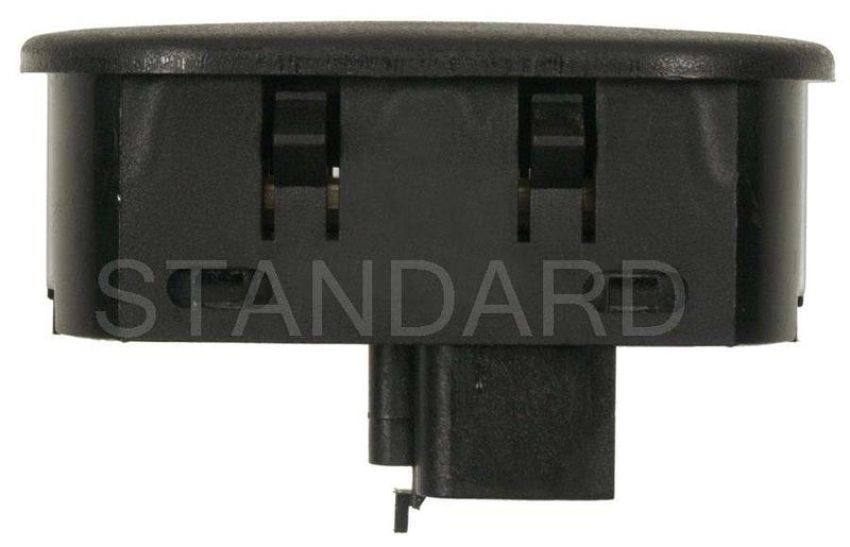 Standard Ignition DS-3107 Heated Seat Switch