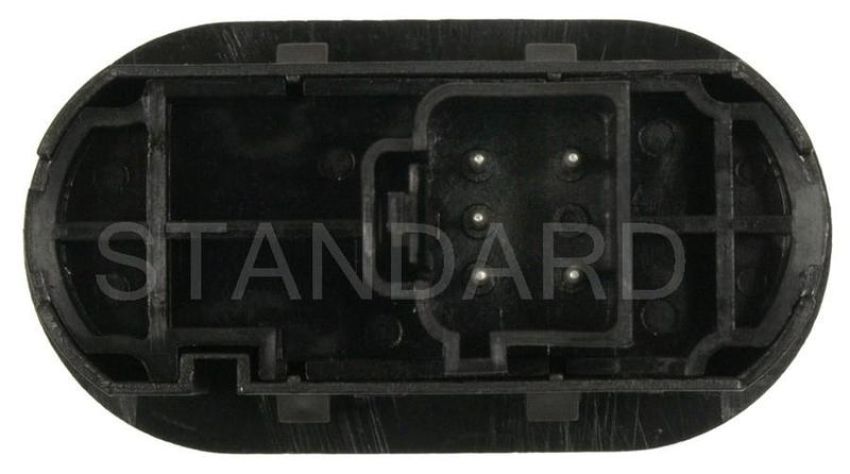Standard Ignition DS-3107 Heated Seat Switch