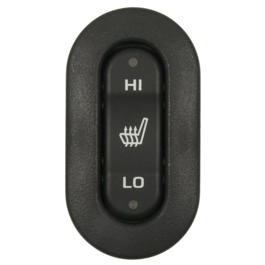 Standard Ignition DS-3107 Heated Seat Switch