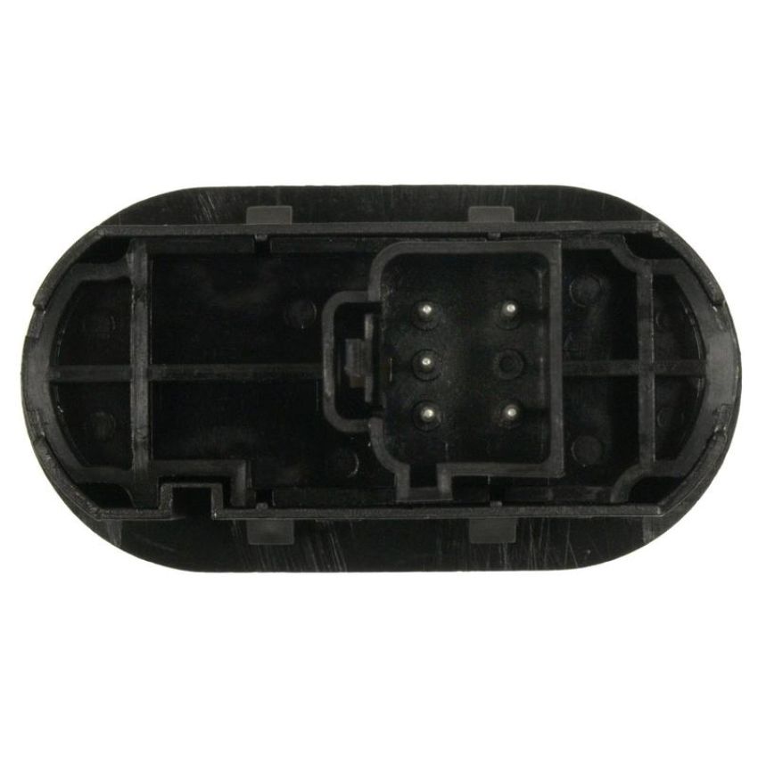 Standard Ignition DS-3107 Heated Seat Switch