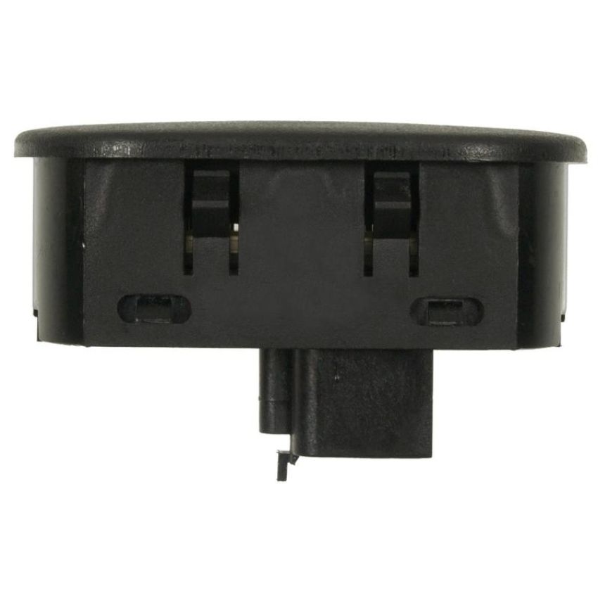 Standard Ignition DS-3107 Heated Seat Switch