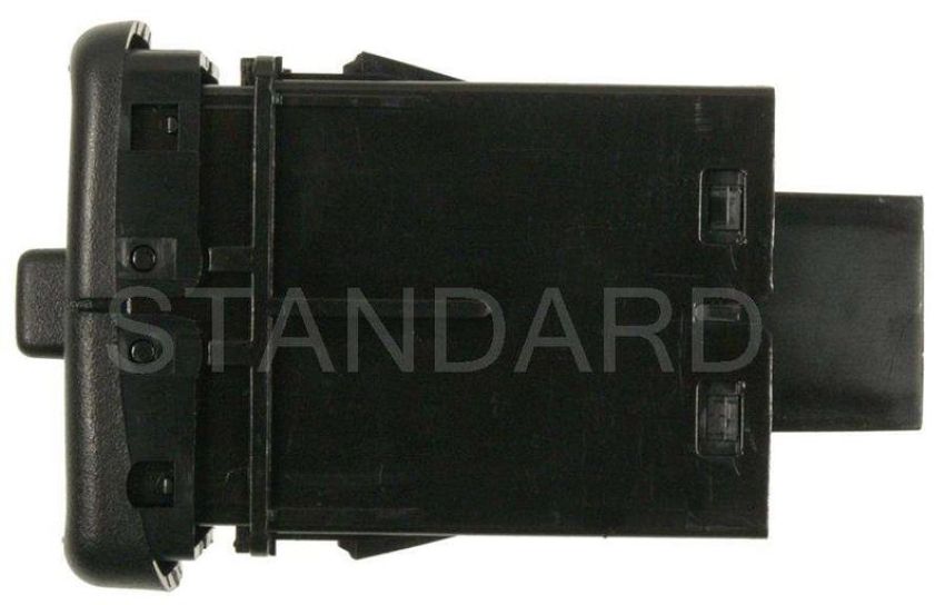 Standard Ignition DS-3108 Power Sunroof Switch