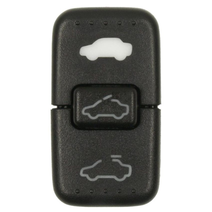 Standard Ignition DS-3108 Power Sunroof Switch