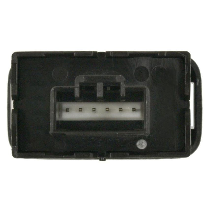 Standard Ignition DS-3108 Power Sunroof Switch