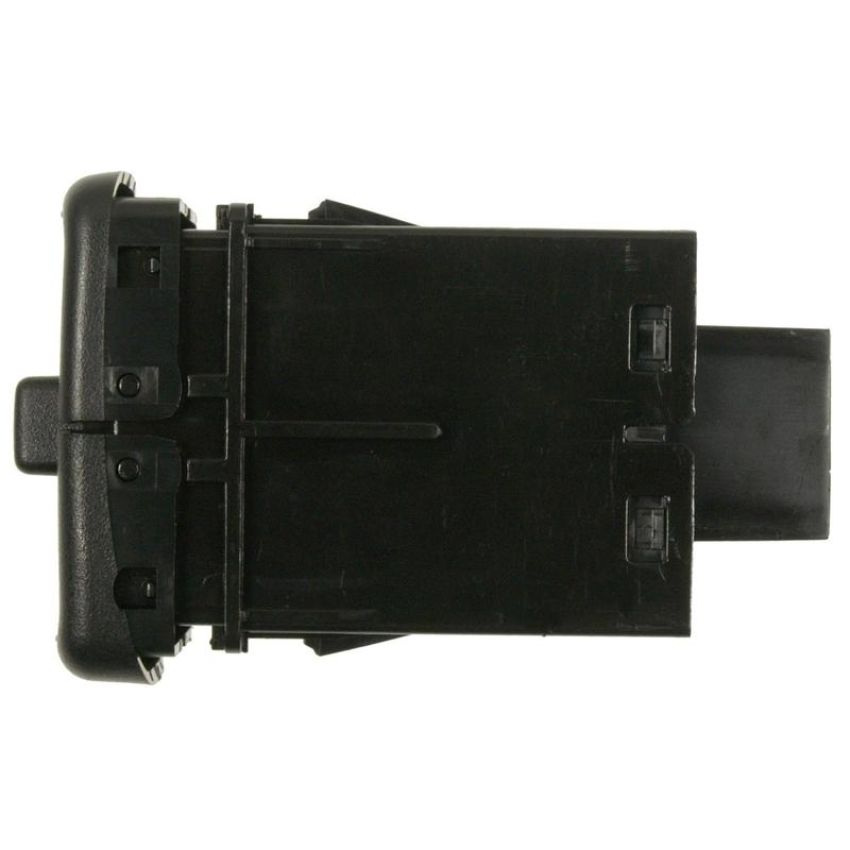 Standard Ignition DS-3108 Power Sunroof Switch