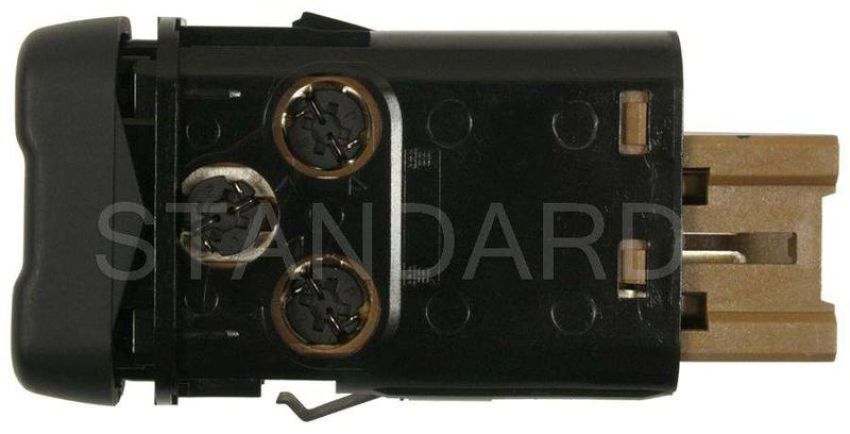 Standard Ignition DS-3109 Heated Seat Switch