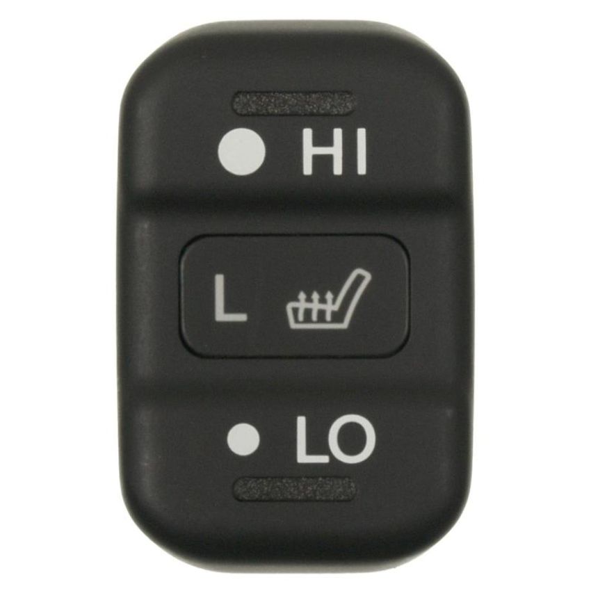 Standard Ignition DS-3109 Heated Seat Switch