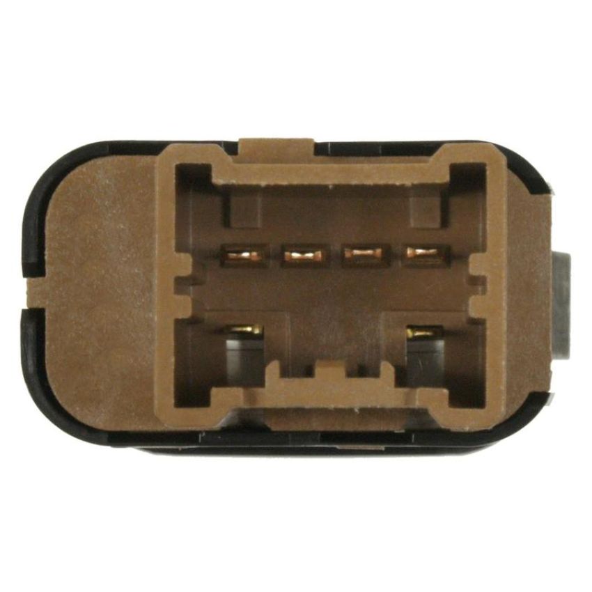 Standard Ignition DS-3109 Heated Seat Switch