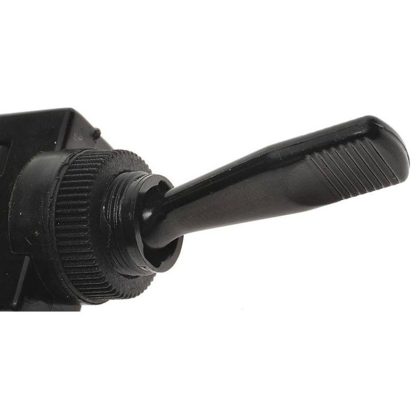 Standard Ignition DS-310 Toggle Switch