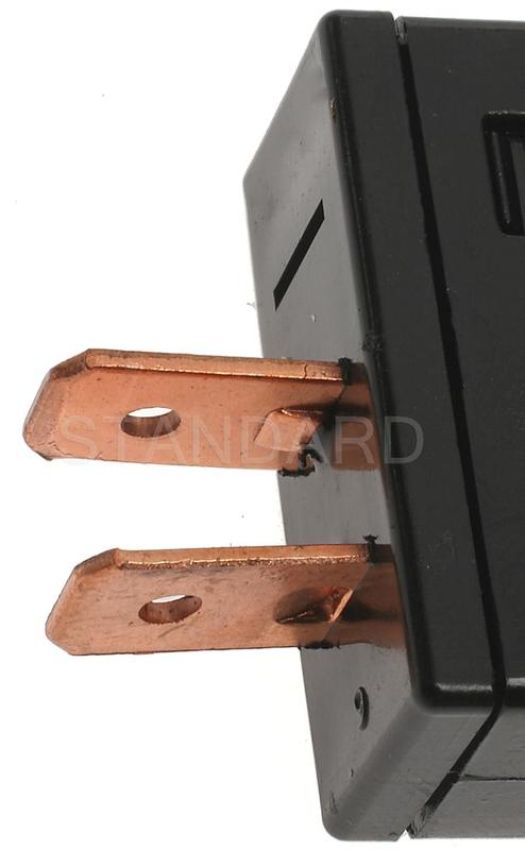 Standard Ignition DS-310 Toggle Switch