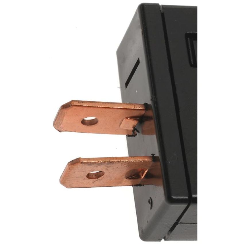 Standard Ignition DS-310 Toggle Switch