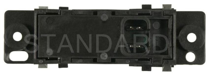 Standard Ignition DS-3110 Power Sunroof Switch