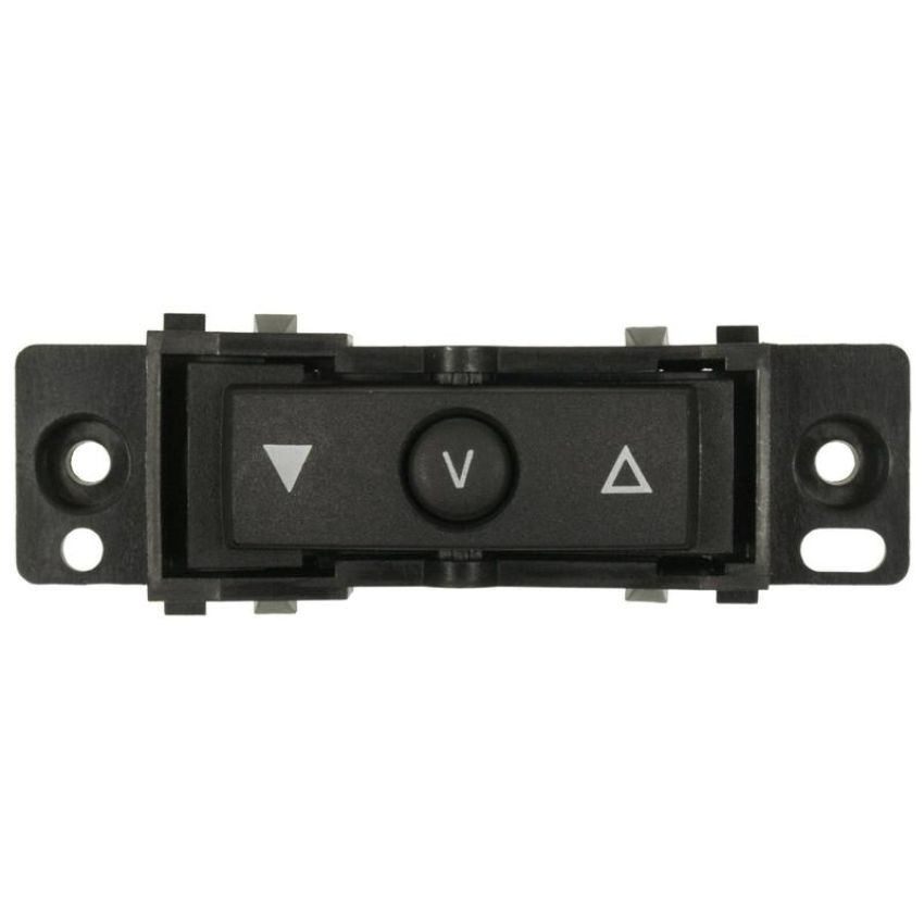 Standard Ignition DS-3110 Power Sunroof Switch