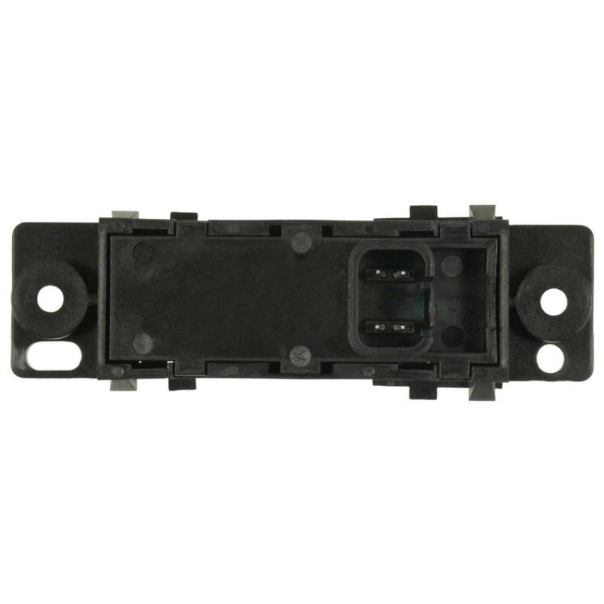 Standard Ignition DS-3110 Power Sunroof Switch